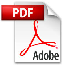 Zeichnung als PDF